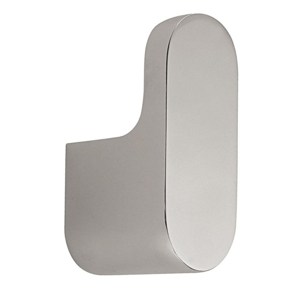 6108 Robe Hook