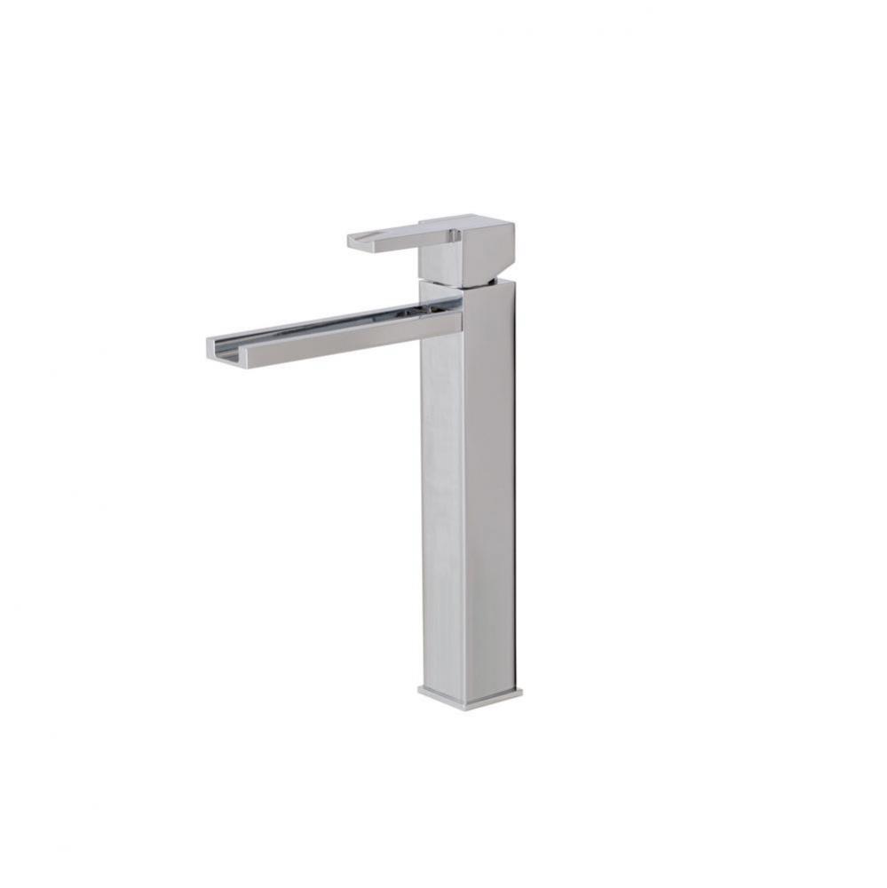 77320 Streem Tall Single-Hole Lav Faucet