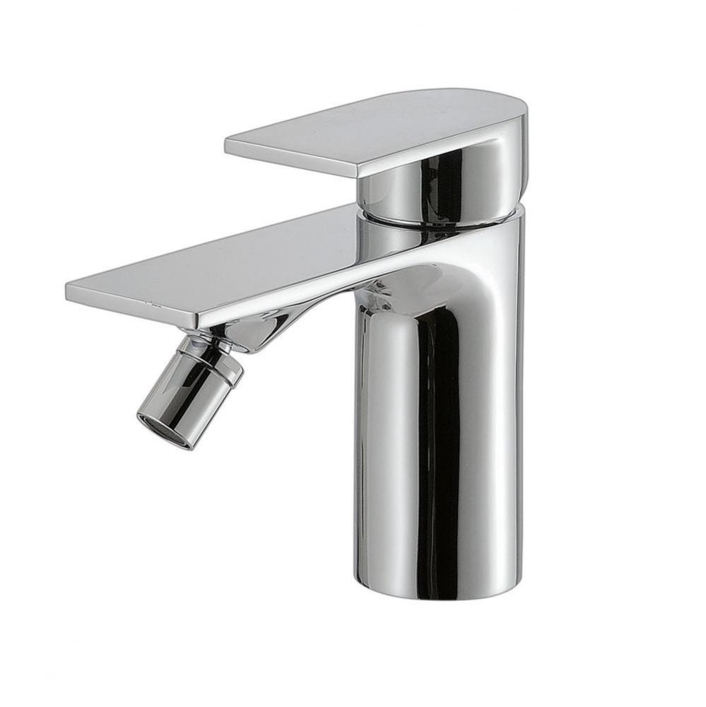 92024 Alpha Single Hole Bidet Faucet