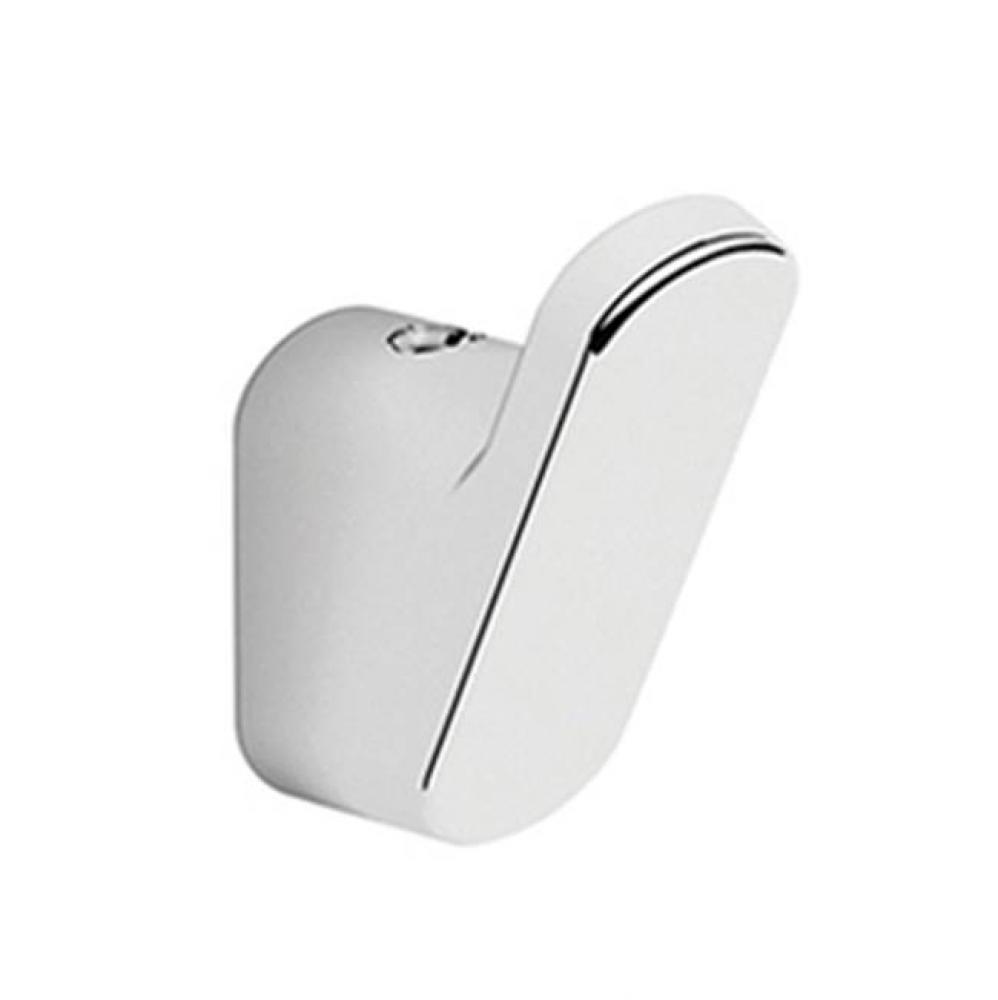 A108 Wallmount Hook