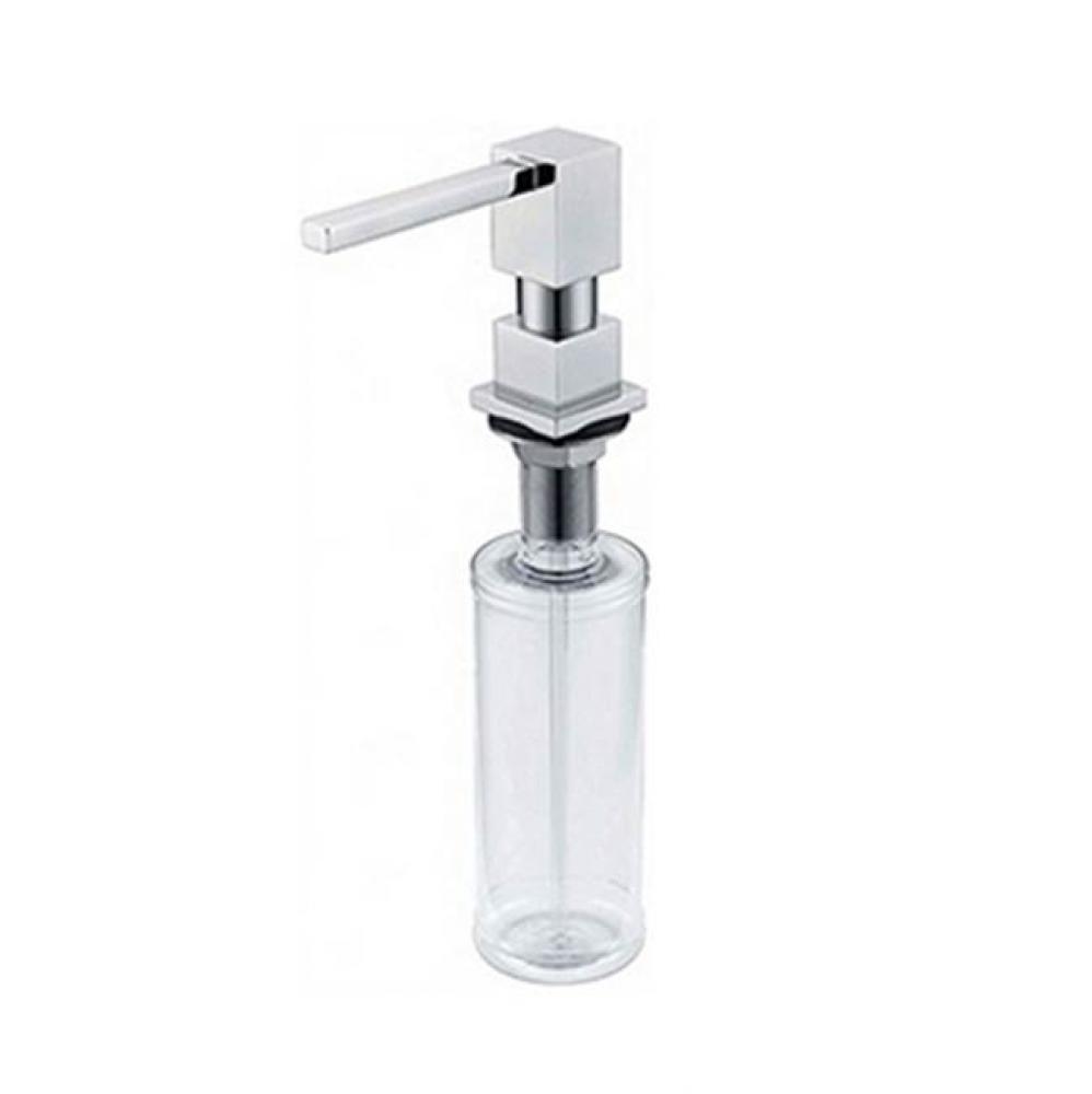40218 Soap Dispenser