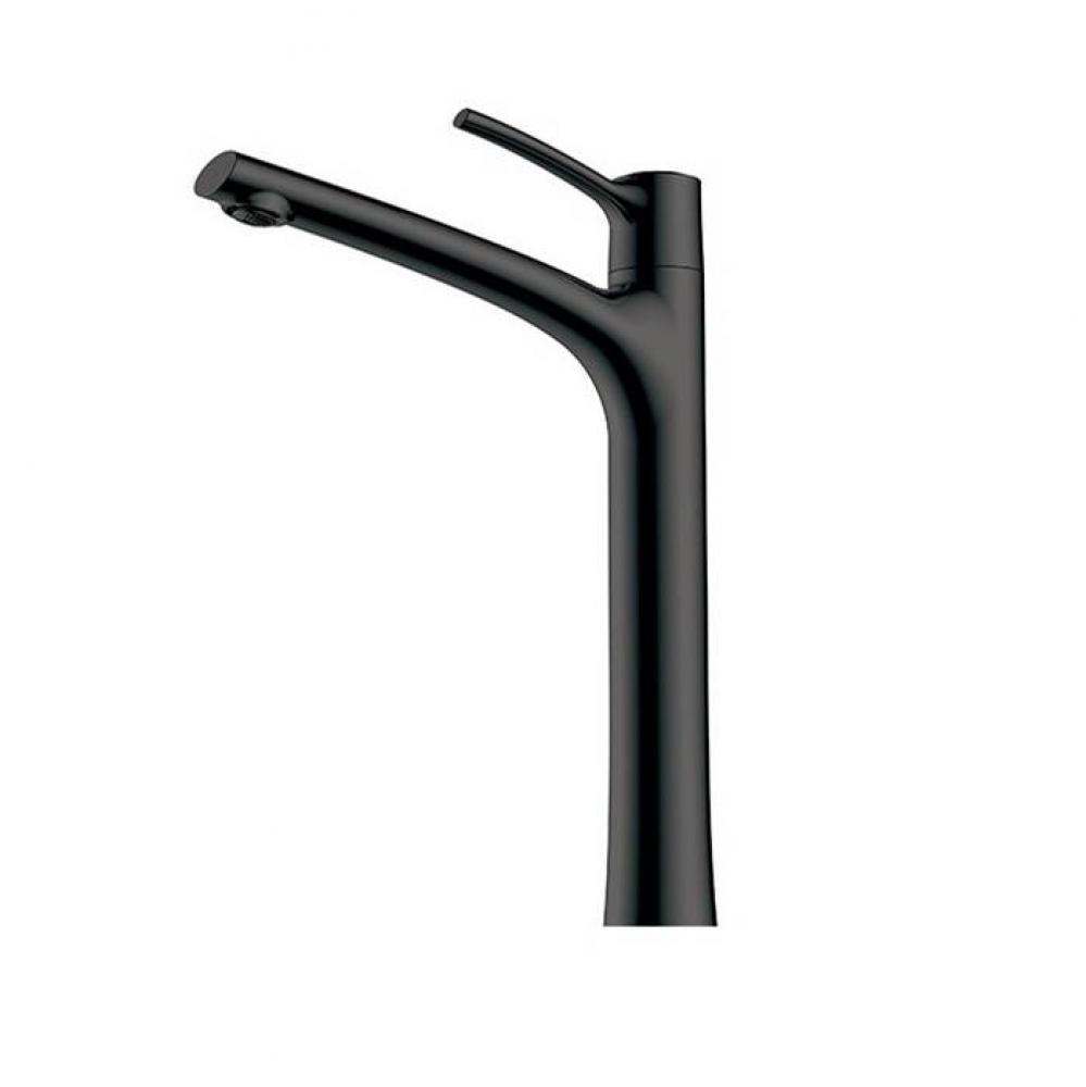 18020 Foliatall Single Hole Lav. Faucet