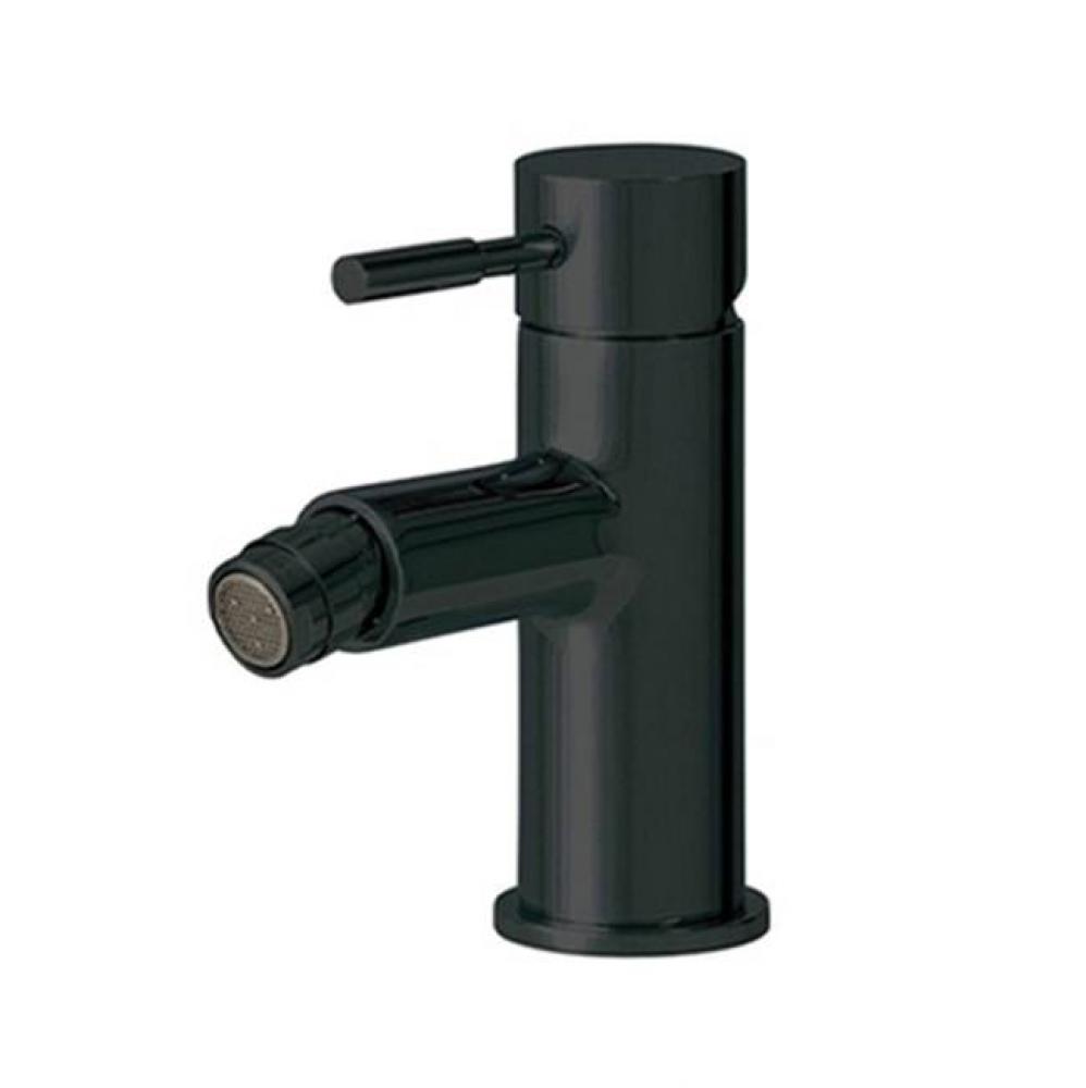 27424 Geo Single Hole Bidet Faucet