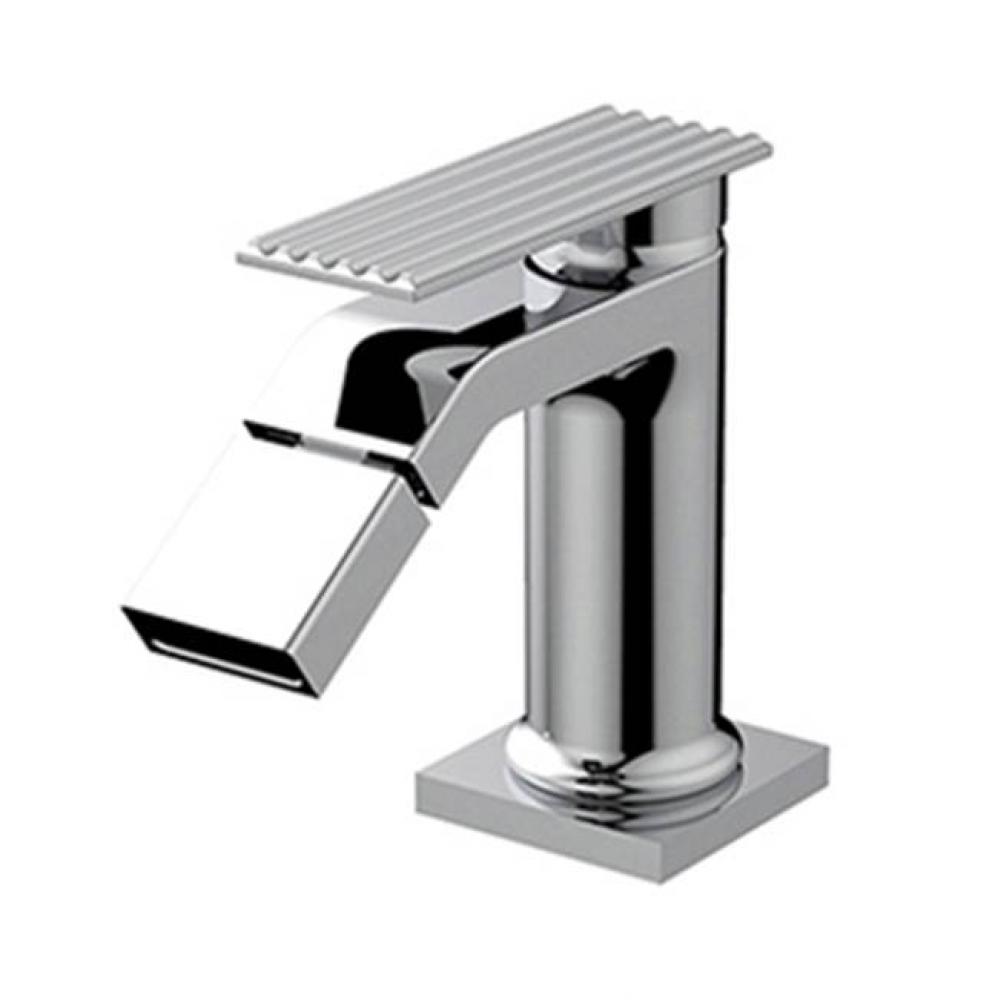 34124 Tosca Single Hole Bidet Faucet