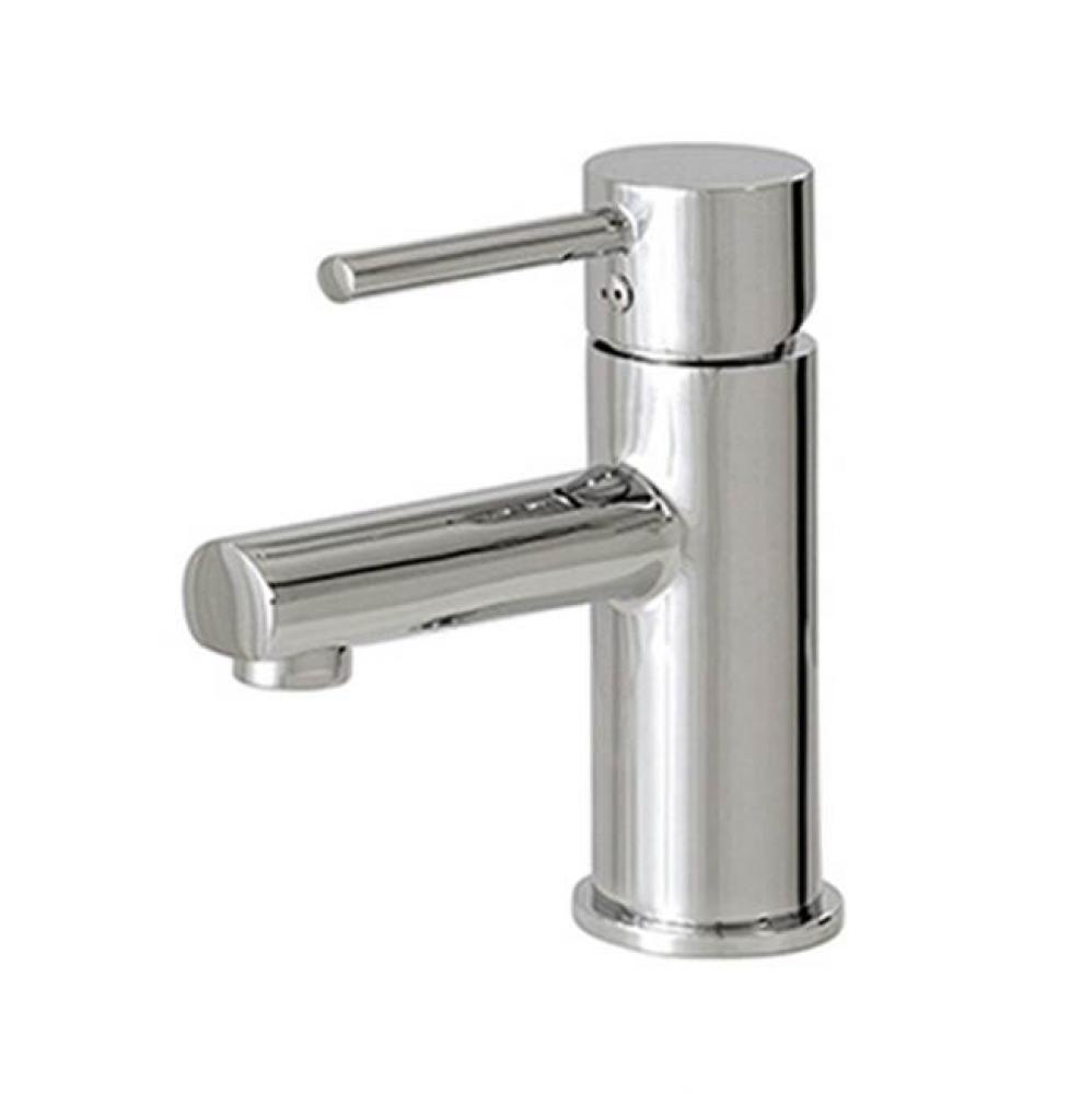 45014 Kiki Single Hole Lav. Faucet