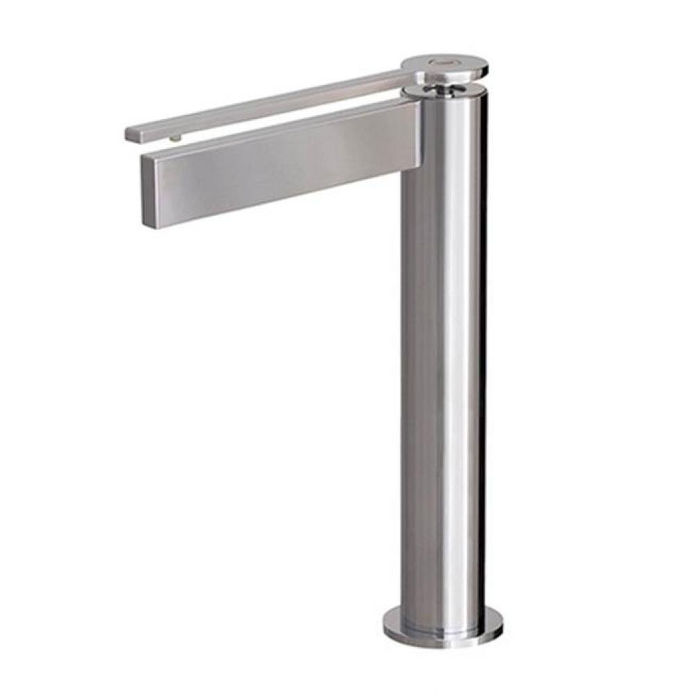 51020 Time Tall Single-Hole Lav Faucet
