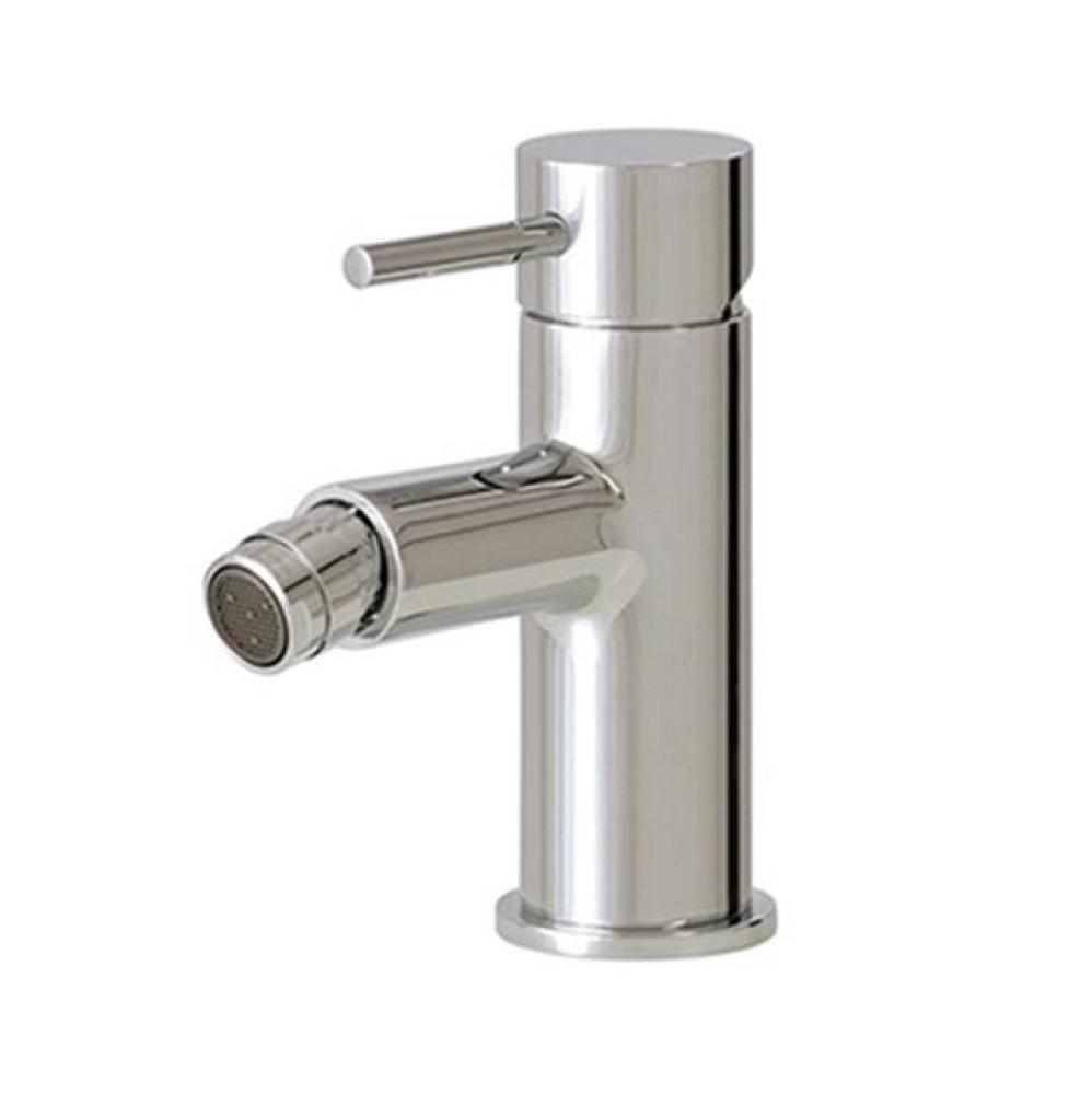 61024 Volare Single Hole Bidet Faucet