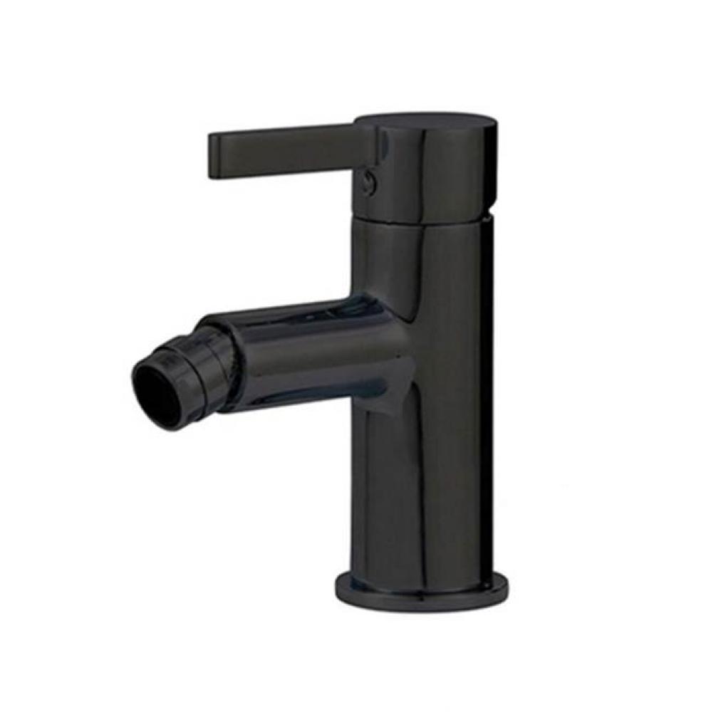 68024 Blade Single Hole Bidet Faucet
