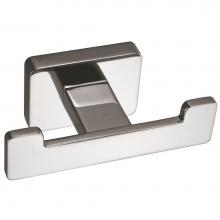 Aquabrass ABAB03508PC - 3508 Robe Hook