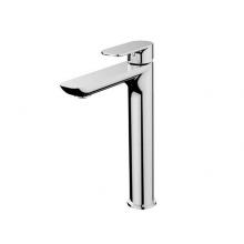 Aquabrass ABFB56020PC - 56020 Must Tall Single Hole Lav. Faucet