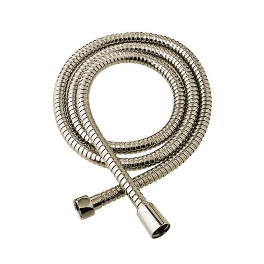 Metal Hose for Hand Shower