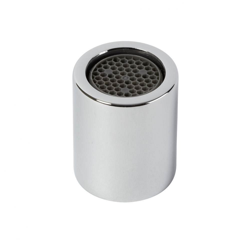 Aerator Assy
