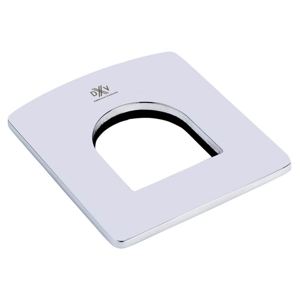 Handle Escutcheon Kit