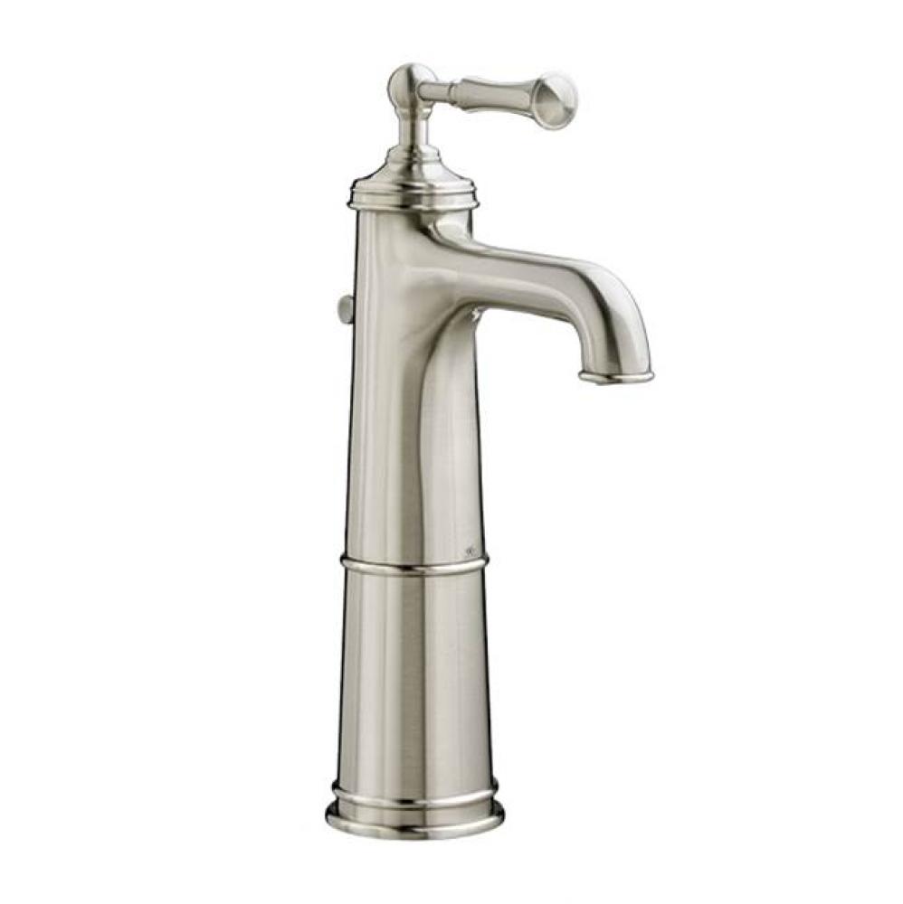 Vessel Faucet, Bn