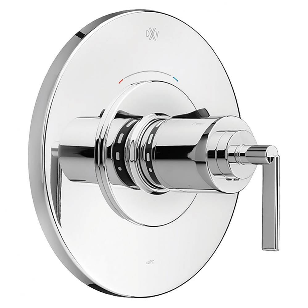 Percy Thermo Valve Trim Lever Handle Pc