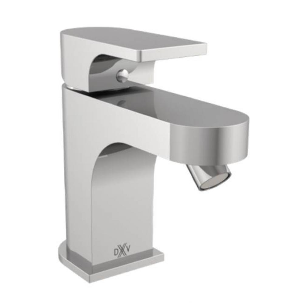 Equility® Single Hole Bidet Faucet with Lever Handle