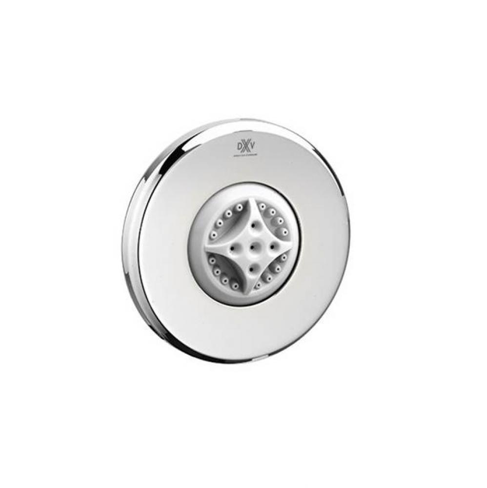 Round 3-Function Body Spray