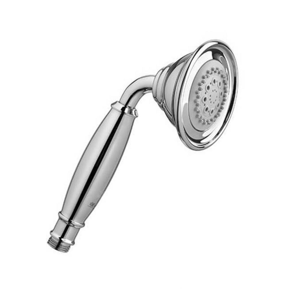 Traditional 5-Function Hand Shower