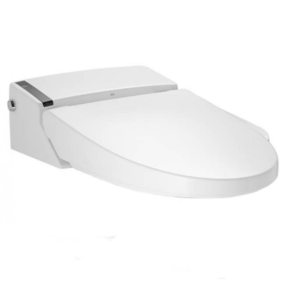 At200 Seat/Body Unit-Cwh