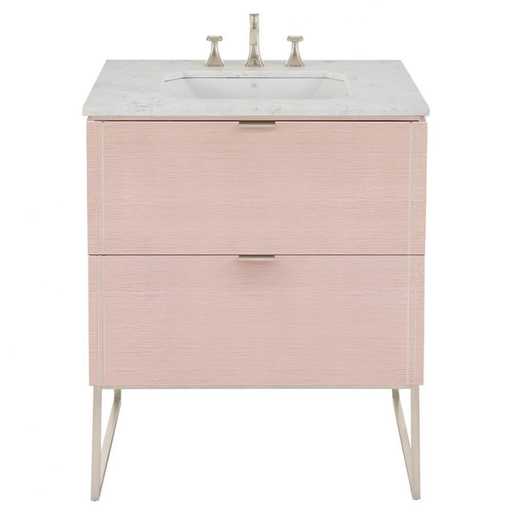 Belshire® Vanity Legs