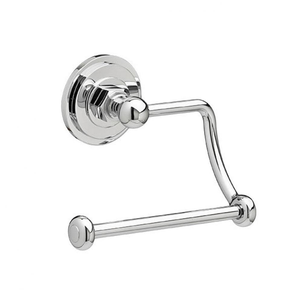 Landfair Tissue Holder - Pc