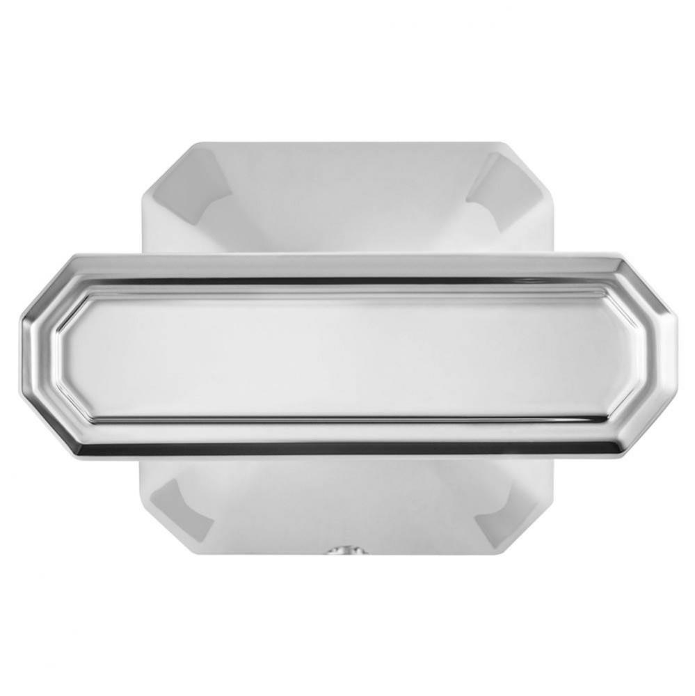 Belshire® Towel Hook