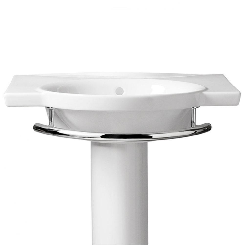Lowell Towel Bar -Pc