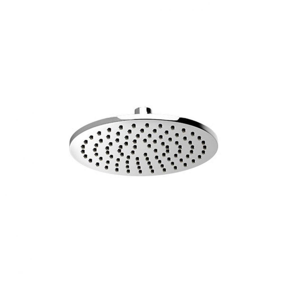 Slim Round 10 inch Showerhead