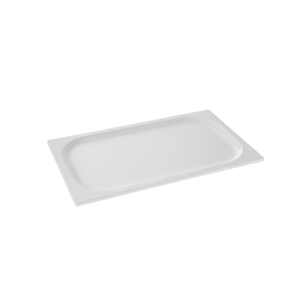 Vanity Tray
