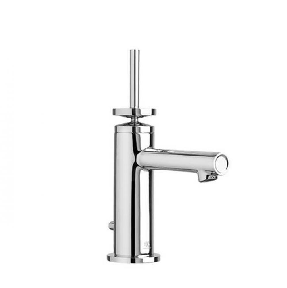 Percy® Single Handle Bathroom Faucet with Stem Handle