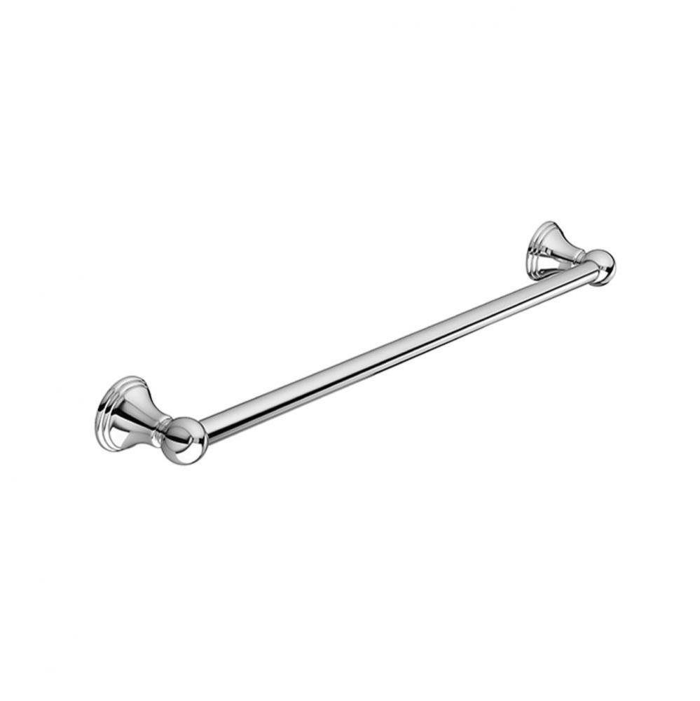 24 Towel Bar