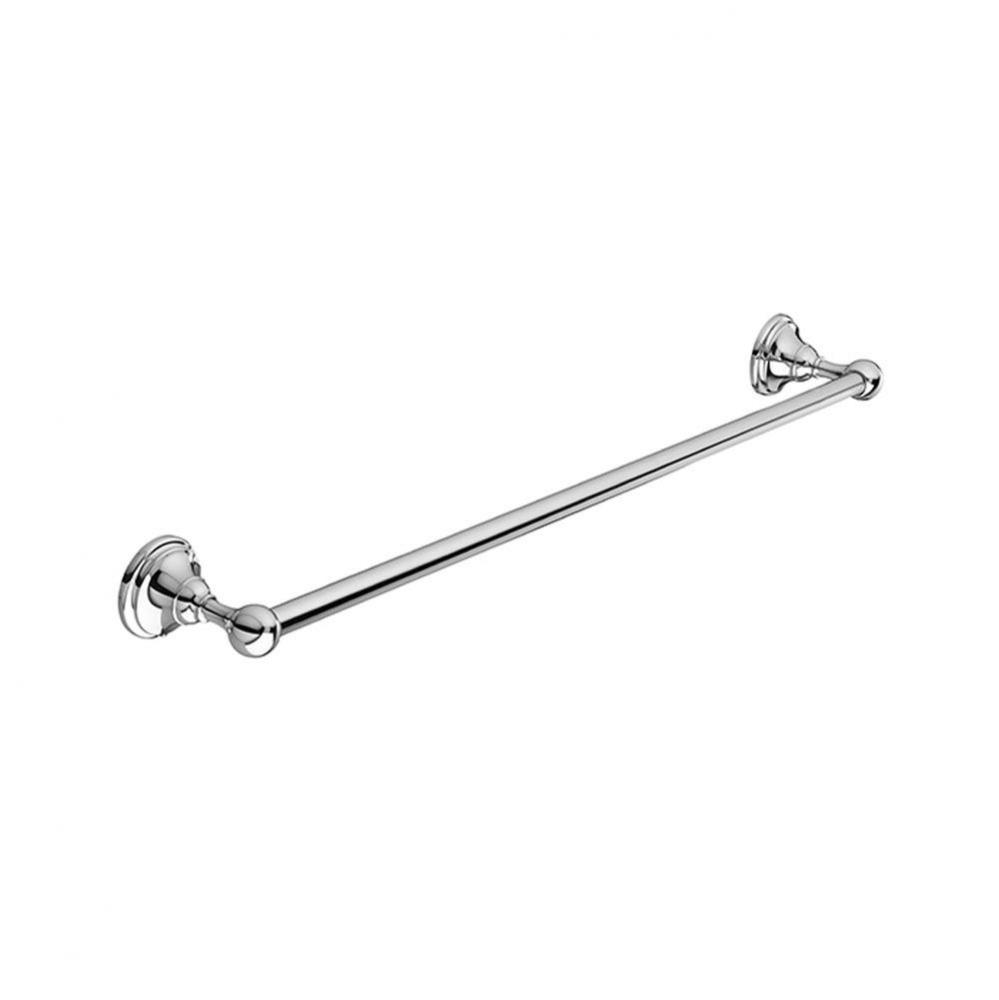 Randall® 24 in. Towel Rack