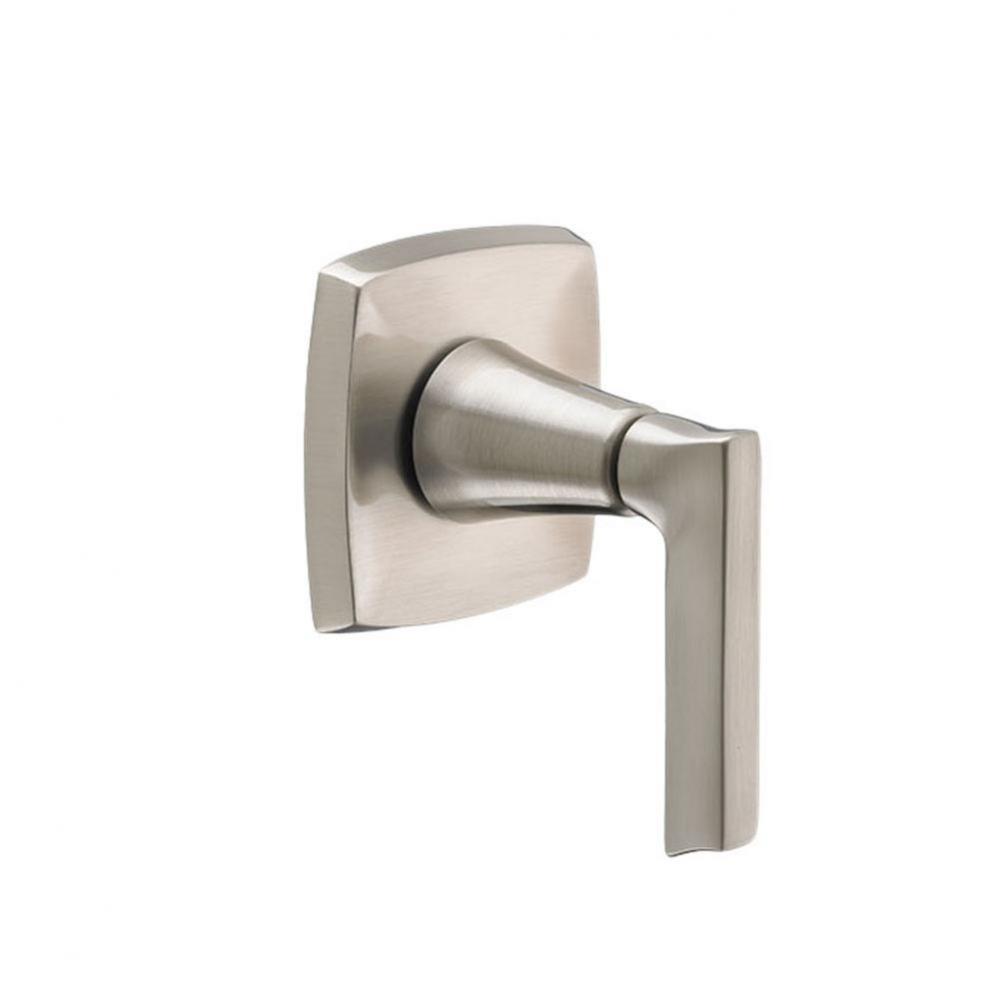 Keefe 4/3 & 3/2 Div Valve Trim-Bn