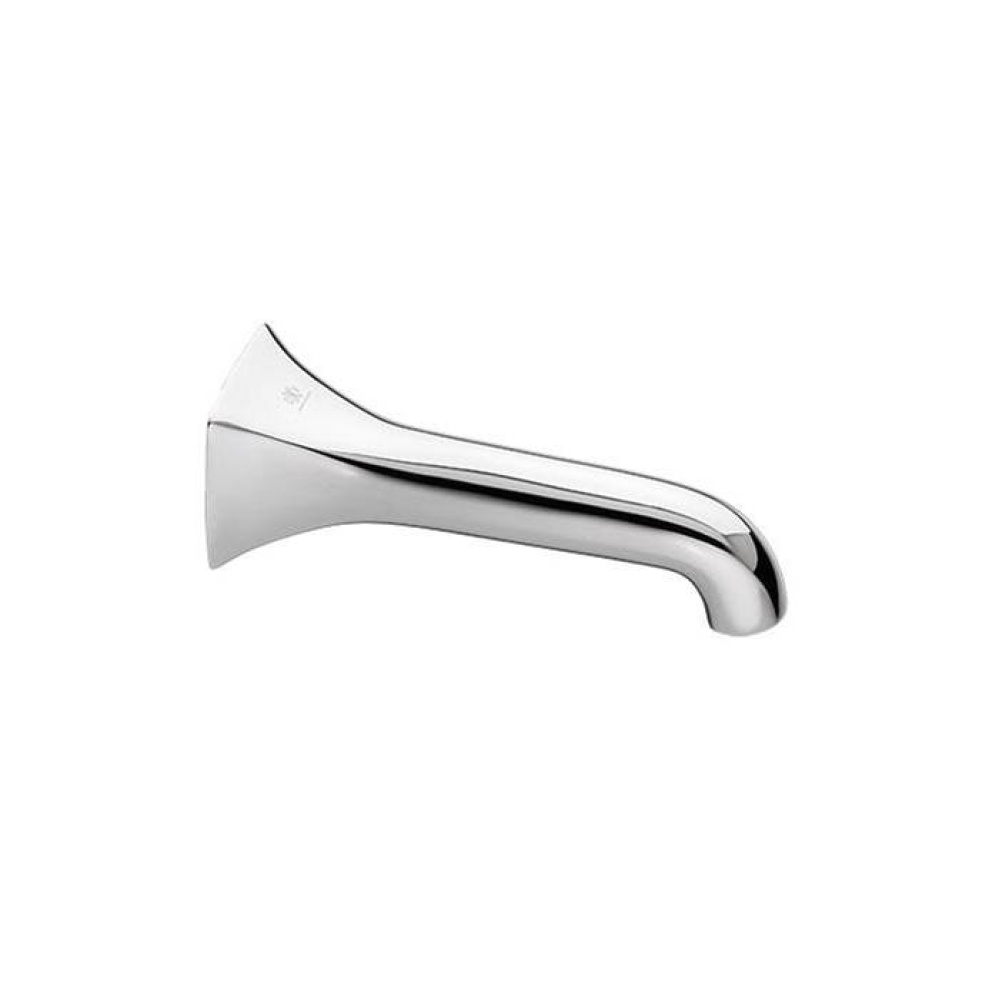 Keefe Wall Spout - Pc
