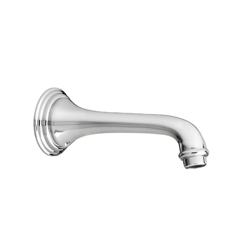Landfair Wall Tub Spout - Pc
