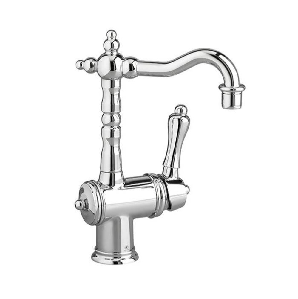 Bar Faucet