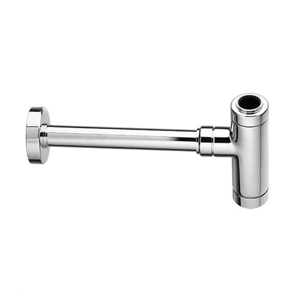 Decorative Bottle Trap - Pc