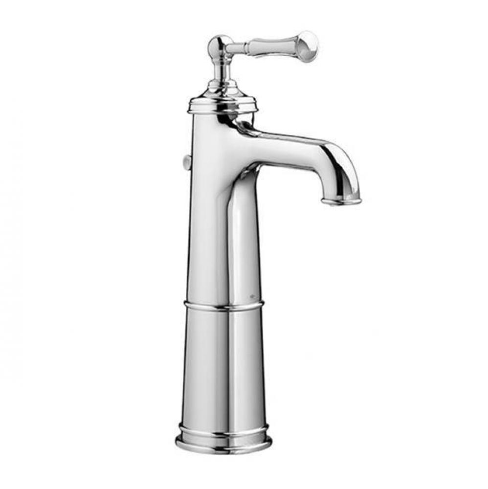 Randall® Single Handle Vessel Bathroom Faucet with Lever Handle