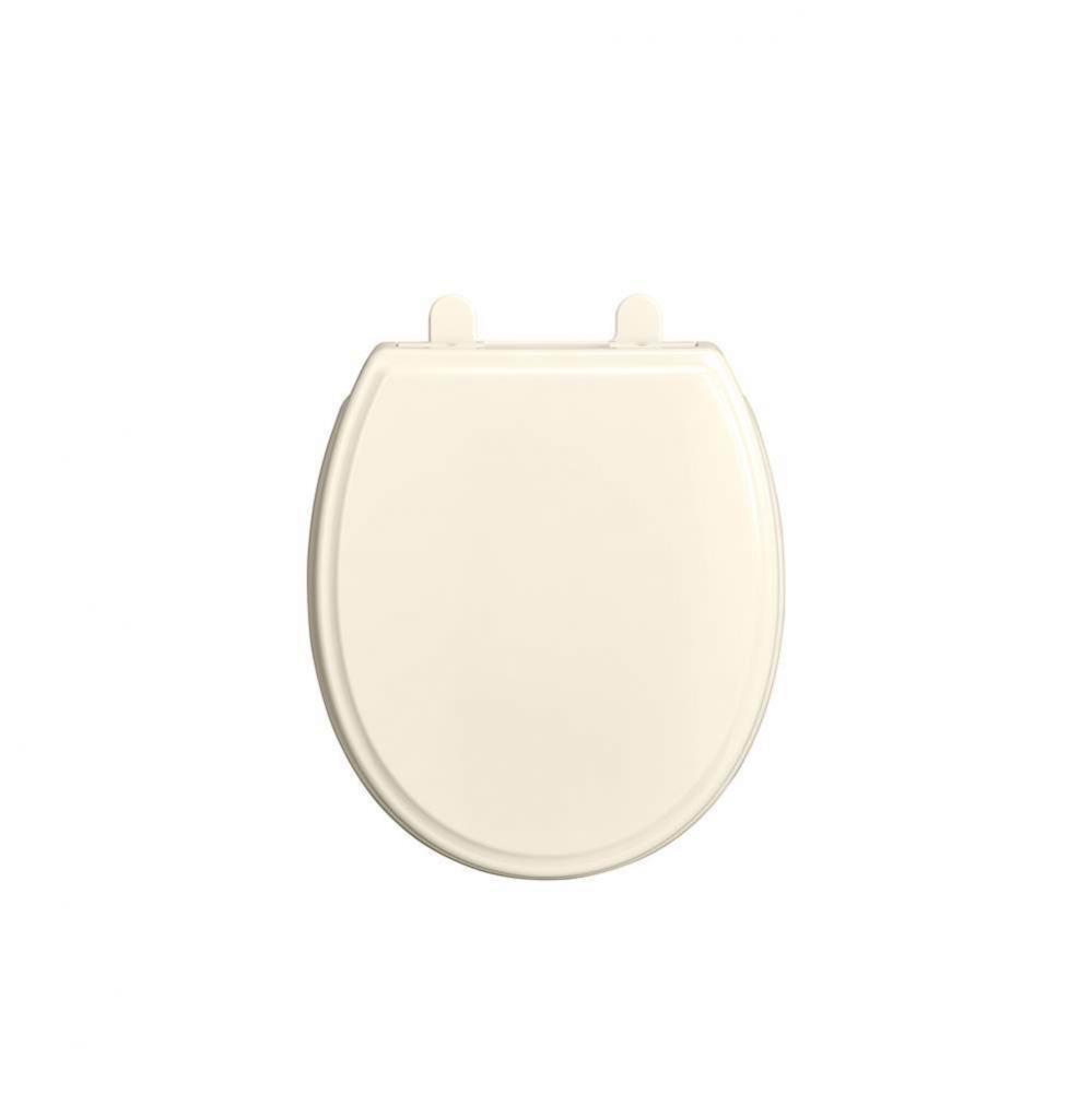 Traditional Rd Slow Close Seat Bis