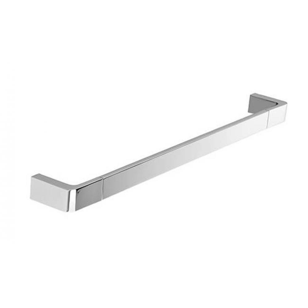24 Inch Towel Bar