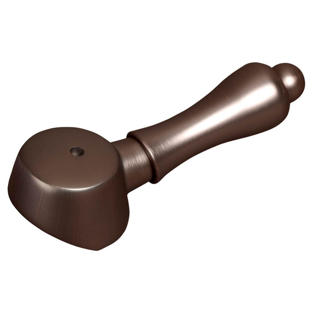 Handle Kit