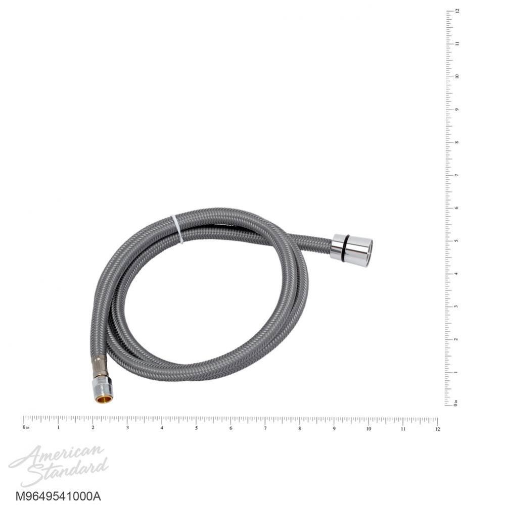SPRAY HOSE (NYLON)