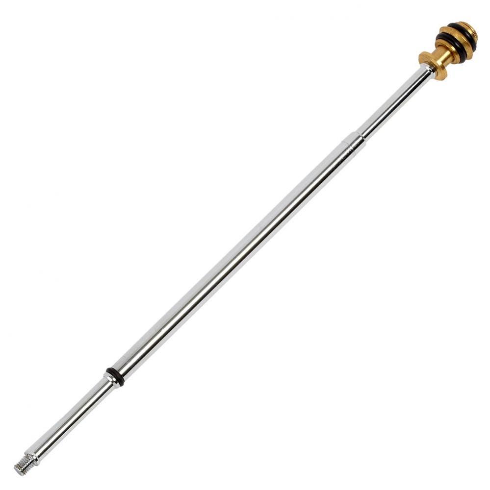 Diverter Rod Assembly