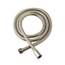 DXV H960317.150 - Metal Hose for Hand Shower