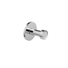 DXV D35105210.100 - Percy® Towel Hook