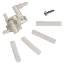 DXV 760203-201.0070A - Vacuum Breaker Kit