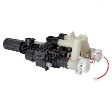 DXV 7381540-201.0070A - Flushing Valve Assy AT200