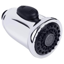 DXV M964745-1000A - Spray