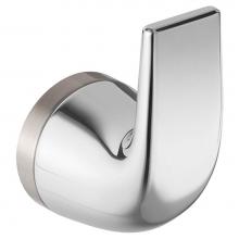 DXV D35120210.100 - DXV Modulus® Towel Hook