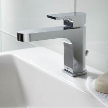 DXV D3510910C.100 - Equility® Single Handle Bathroom Faucet with Lever Handle